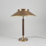 1402 4074 TABLE LAMP